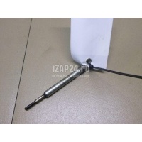 Свеча накаливания BMW X3 E83 (2004 - 2010) 12230035934