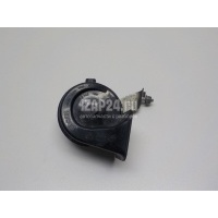 Сигнал звуковой BMW X3 E83 (2004 - 2010) 61337195893