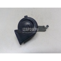 Сигнал звуковой BMW X3 E83 (2004 - 2010) 61333403279