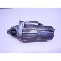 Стартер BMW X3 E83 (2004 - 2010) 12417787354