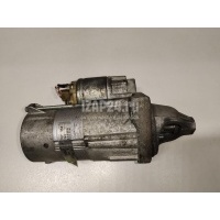 Стартер BMW X3 E83 (2004 - 2010) 12417787356