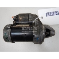 Стартер BMW X3 E83 (2004 - 2010) 12412354693