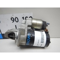 Стартер BMW X3 E83 (2004 - 2010) 12417524843