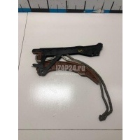 Башмак натяжителя BMW 1-serie E87/E81 (2004 - 2011) 11317512519