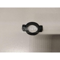 Втулка (двигатель) BMW 1-serie E87/E81 (2004 - 2011) 13907551261
