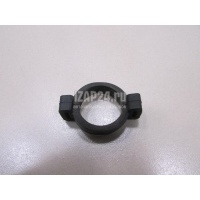 Втулка (двигатель) BMW 1-serie E87/E81 (2004 - 2011) 13907551261