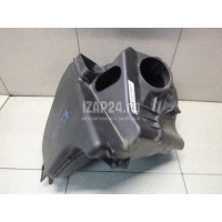 Корпус воздушного фильтра BMW 1-serie E87/E81 (2004 - 2011) 13717543163