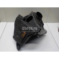 Корпус воздушного фильтра BMW 1-serie E87/E81 (2004 - 2011) 13717543163