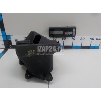 Корпус воздушного фильтра BMW 1-serie E87/E81 (2004 - 2011) 13717543163