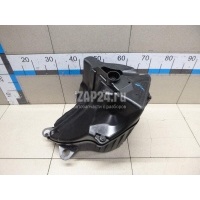 Корпус воздушного фильтра BMW 1-serie E87/E81 (2004 - 2011) 13717543163