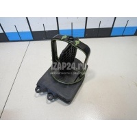 Механизм изменения длины впускного коллектора BMW 1-serie E87/E81 (2004 - 2011) 11617579114