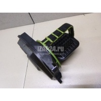 Механизм изменения длины впускного коллектора BMW 1-serie E87/E81 (2004 - 2011) 11617579114