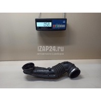 Патрубок воздушного фильтра BMW 1-serie E87/E81 (2004 - 2011) 13717804846