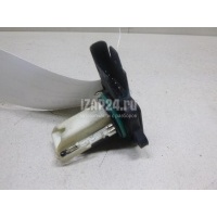 Расходомер воздуха (массметр) BMW 1-serie E87/E81 (2004 - 2011) 13627520519
