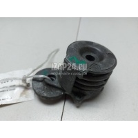Ролик-натяжитель ручейкового ремня BMW 1-serie E87/E81 (2004 - 2011) 11287790447