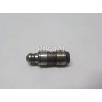 Толкатель клапана гидравлический BMW 1-serie E87/E81 (2004 - 2011) 11337548690