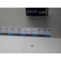 Толкатель клапана гидравлический Mazda 1-serie E87/E81 (2004 - 2011) P30112100
