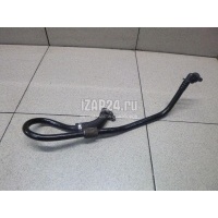 Трубка вакуумная BMW 1-serie E87/E81 (2004 - 2011) 11667549506