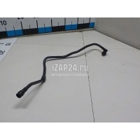 Трубка вакуумная BMW 1-serie E87/E81 (2004 - 2011) 13907550399