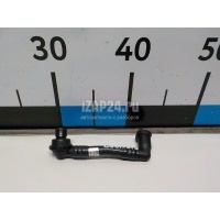 Трубка вакуумная BMW 1-serie E87/E81 (2004 - 2011) 34336766080