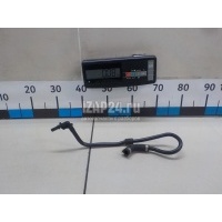 Трубка вакуумная BMW 1-serie E87/E81 (2004 - 2011) 11667549506