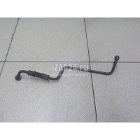 Трубка масляная BMW 1-serie E87/E81 (2004 - 2011) 11427803606