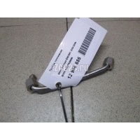 Трубка топливная BMW 1-serie E87/E81 (2004 - 2011) 13537536565