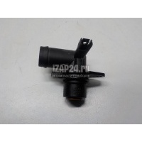 Фланец BMW 1-serie E87/E81 (2004 - 2011) 11617526646