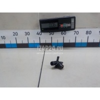 Фланец BMW 1-serie E87/E81 (2004 - 2011) 11617526646