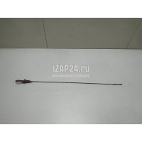Щуп масляный BMW 1-serie E87/E81 (2004 - 2011) 11437791560