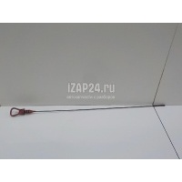 Щуп масляный BMW 1-serie E87/E81 (2004 - 2011) 11437791560