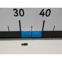 Втулка (кузов внутри) BMW 1-serie E87/E81 (2004 - 2011) 61688248026