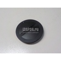 Заглушка BMW 1-serie E87/E81 (2004 - 2011) 64116929826