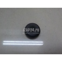Заглушка BMW 1-serie E87/E81 (2004 - 2011) 07147127539
