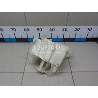 Кронштейн блока управления двигателем BMW 1-serie E87/E81 (2004 - 2011) 12907528939