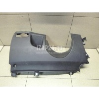 Накладка декоративная BMW 1-serie E87/E81 (2004 - 2011) 51457124680