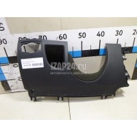 Накладка декоративная BMW 1-serie E87/E81 (2004 - 2011) 51457124680