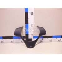 Накладка декоративная BMW 1-serie E87/E81 (2004 - 2011) 32307845524