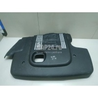 Накладка декоративная BMW 1-serie E87/E81 (2004 - 2011) 11147789006