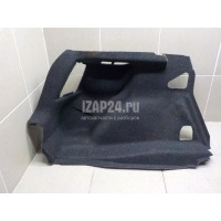 Обшивка багажника BMW 1-serie E87/E81 (2004 - 2011) 51477145957