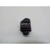 Отбойник капота BMW 1-serie E87/E81 (2004 - 2011) 12907537064