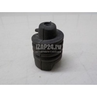Отбойник капота BMW 1-serie E87/E81 (2004 - 2011) 12907537064