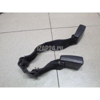 Ответная часть ремня безопасности BMW 1-serie E87/E81 (2004 - 2011) 72119117251