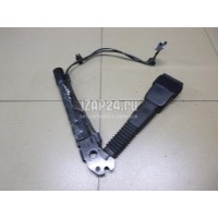 Ответная часть ремня безопасности BMW 1-serie E87/E81 (2004 - 2011) 72117213564