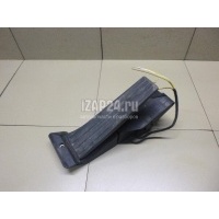 Педаль газа BMW 1-serie E87/E81 (2004 - 2011) 35426786589