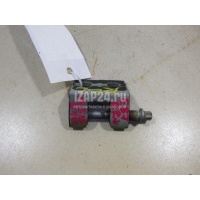 Петля двери BMW 1-serie E87/E81 (2004 - 2011) 41527132348