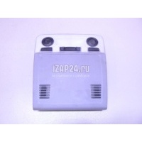 Плафон салонный BMW 1-serie E87/E81 (2004 - 2011) 61316961449