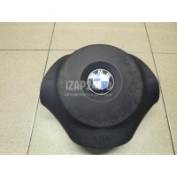 Подушка безопасности в рулевое колесо BMW 1-serie E87/E81 (2004 - 2011) 32306779828