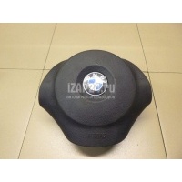 Подушка безопасности в рулевое колесо BMW 1-serie E87/E81 (2004 - 2011) 32306779828
