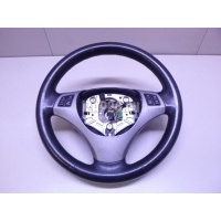 Рулевое колесо для AIR BAG (без AIR BAG) BMW 1-serie E87/E81 (2004 - 2011) 32306777630